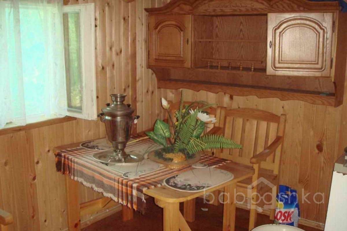 %D0%94%D0%BC%D0%B8%D1%82%D1%80%D0%BE%D0%B2%D1%81%D0%BA%D0%BE%D0%B5%20%D1%88-%D0%B5%20(%D0%9B%D0%B5%D1%81%D0%B5%D0%BD%D0%BA%D0%BE)_15 дома 