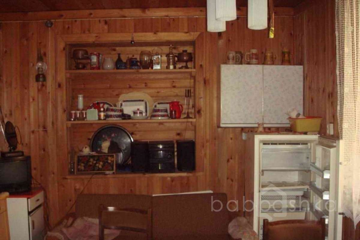 %D0%94%D0%BC%D0%B8%D1%82%D1%80%D0%BE%D0%B2%D1%81%D0%BA%D0%BE%D0%B5%20%D1%88-%D0%B5%20(%D0%9B%D0%B5%D1%81%D0%B5%D0%BD%D0%BA%D0%BE)_10 дома 