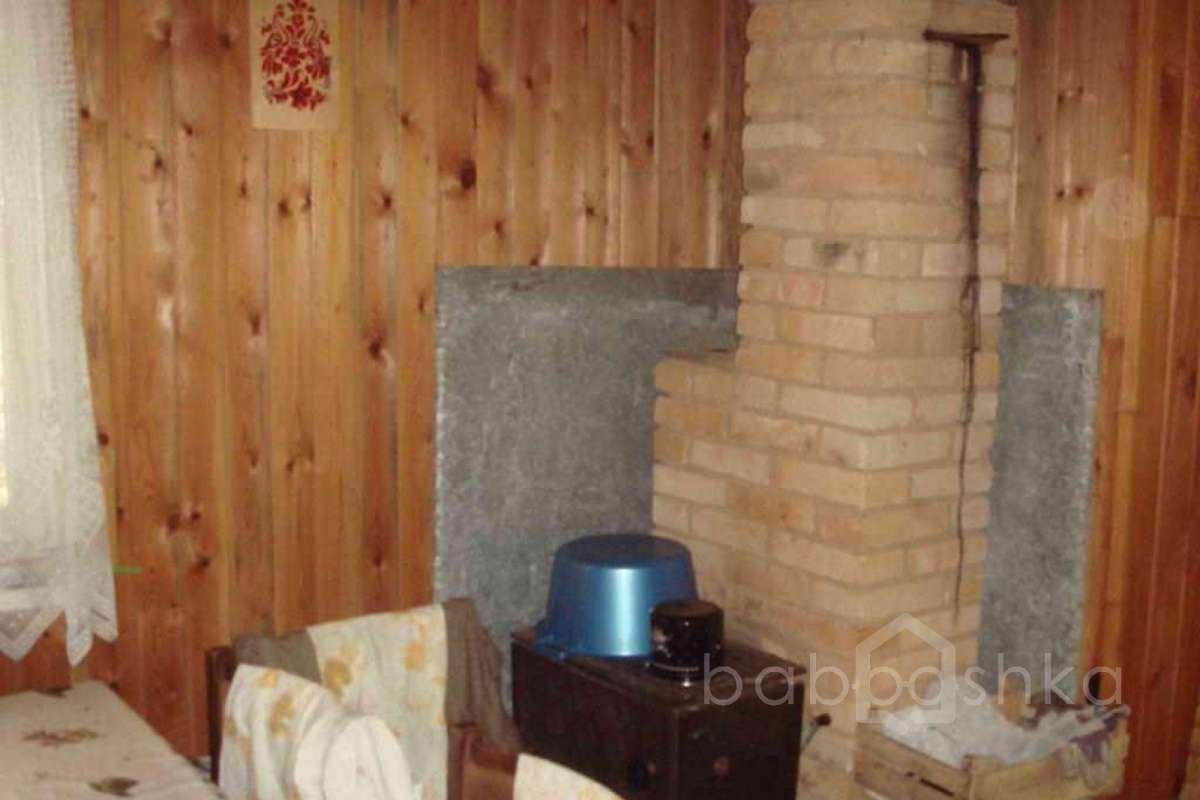 %D0%94%D0%BC%D0%B8%D1%82%D1%80%D0%BE%D0%B2%D1%81%D0%BA%D0%BE%D0%B5%20%D1%88-%D0%B5%20(%D0%9B%D0%B5%D1%81%D0%B5%D0%BD%D0%BA%D0%BE)_12 дома 