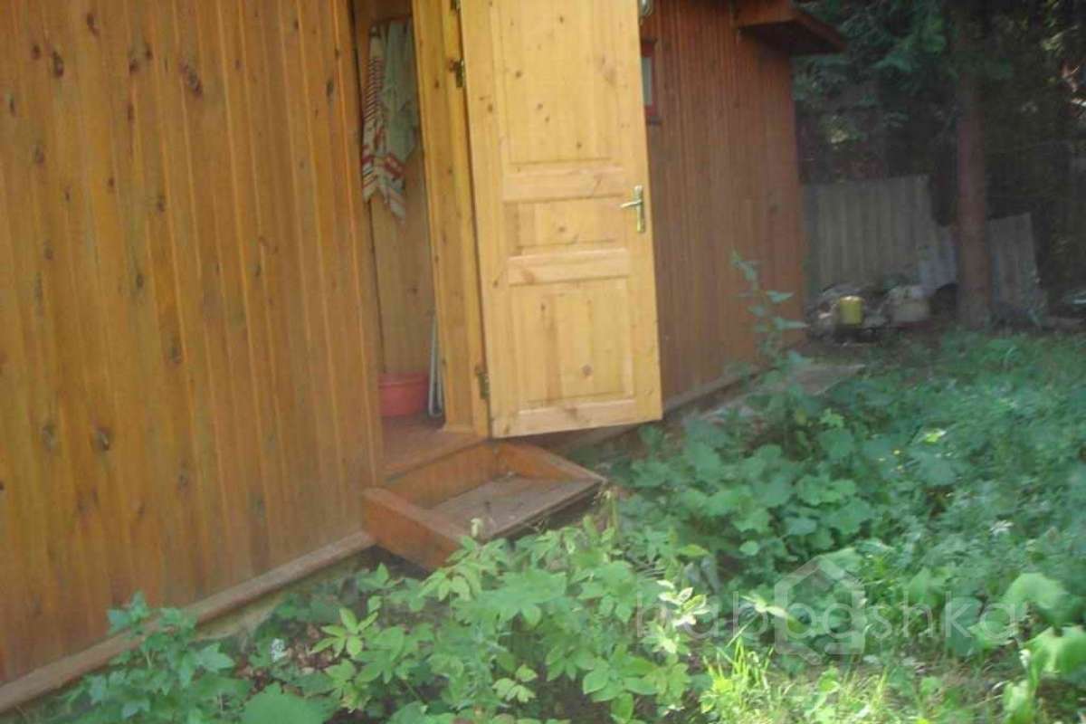 %D0%94%D0%BC%D0%B8%D1%82%D1%80%D0%BE%D0%B2%D1%81%D0%BA%D0%BE%D0%B5%20%D1%88-%D0%B5%20(%D0%9B%D0%B5%D1%81%D0%B5%D0%BD%D0%BA%D0%BE)_13 дома 