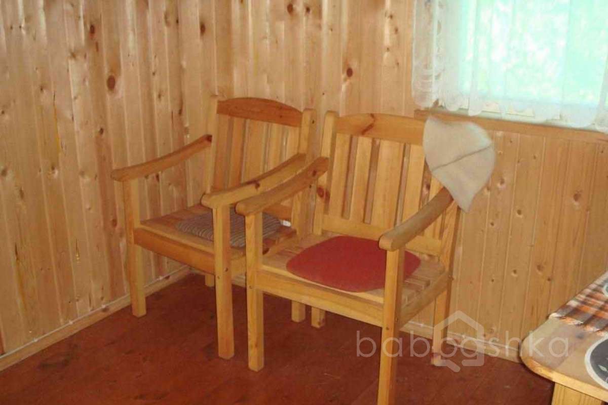 %D0%94%D0%BC%D0%B8%D1%82%D1%80%D0%BE%D0%B2%D1%81%D0%BA%D0%BE%D0%B5%20%D1%88-%D0%B5%20(%D0%9B%D0%B5%D1%81%D0%B5%D0%BD%D0%BA%D0%BE)_17 дома 