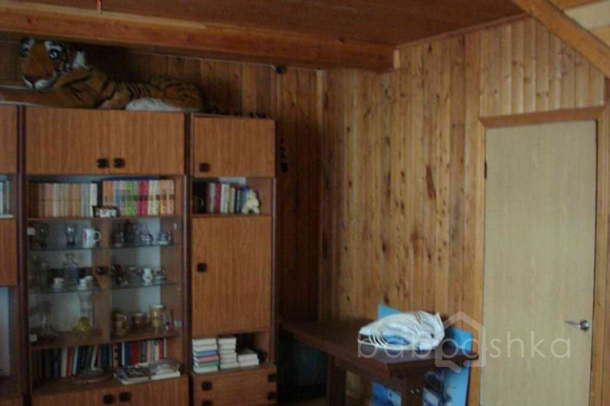 %D0%94%D0%BC%D0%B8%D1%82%D1%80%D0%BE%D0%B2%D1%81%D0%BA%D0%BE%D0%B5%20%D1%88-%D0%B5%20(%D0%9B%D0%B5%D1%81%D0%B5%D0%BD%D0%BA%D0%BE)_24 дома 