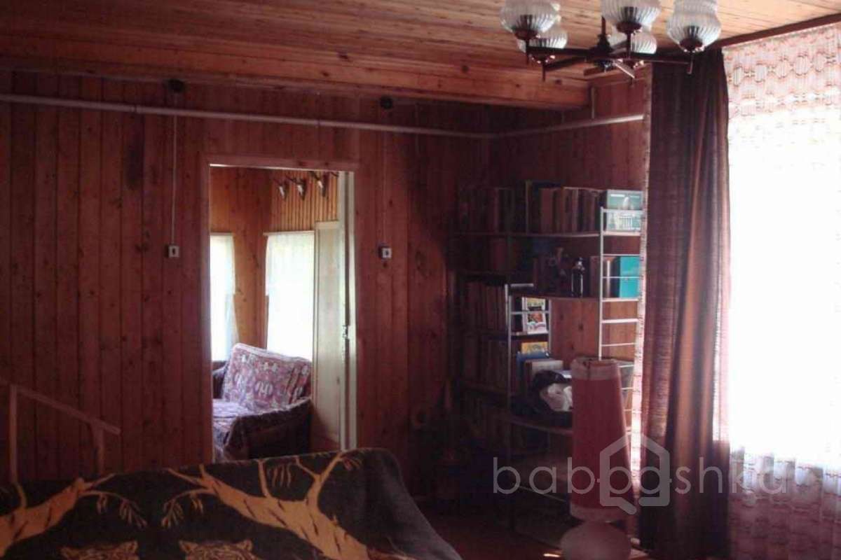 %D0%94%D0%BC%D0%B8%D1%82%D1%80%D0%BE%D0%B2%D1%81%D0%BA%D0%BE%D0%B5%20%D1%88-%D0%B5%20(%D0%9B%D0%B5%D1%81%D0%B5%D0%BD%D0%BA%D0%BE)_25 дома 