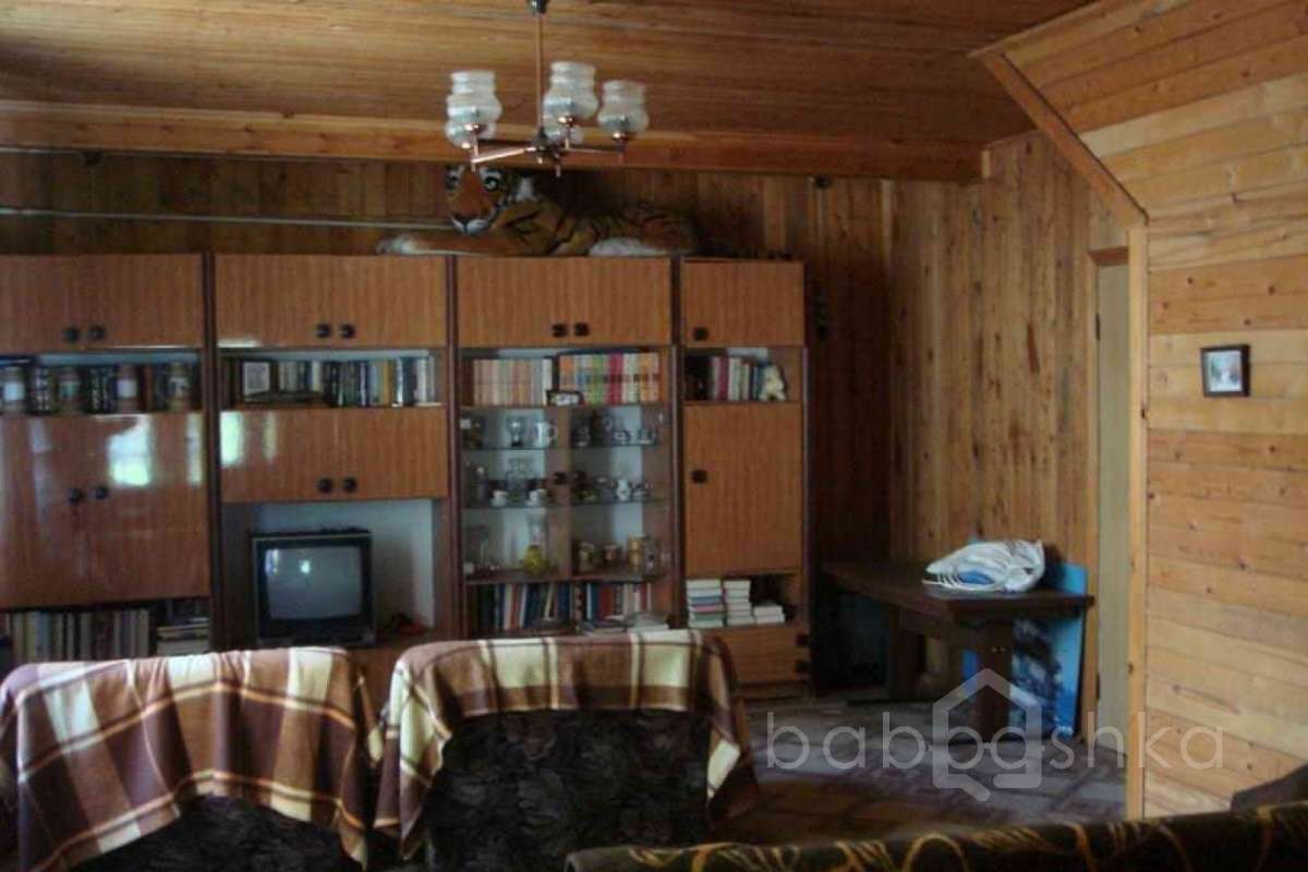 %D0%94%D0%BC%D0%B8%D1%82%D1%80%D0%BE%D0%B2%D1%81%D0%BA%D0%BE%D0%B5%20%D1%88-%D0%B5%20(%D0%9B%D0%B5%D1%81%D0%B5%D0%BD%D0%BA%D0%BE)_23 дома 