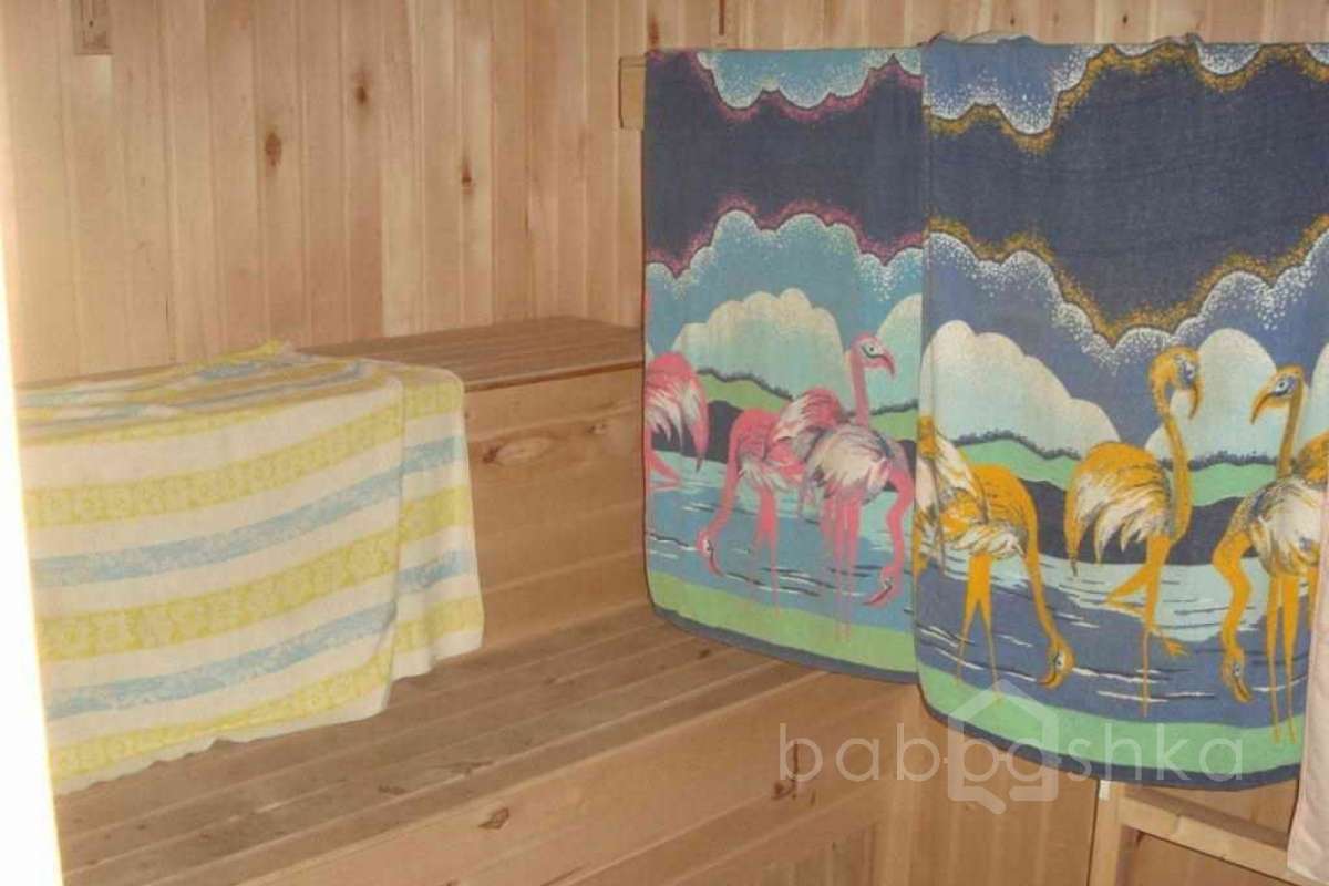 %D0%94%D0%BC%D0%B8%D1%82%D1%80%D0%BE%D0%B2%D1%81%D0%BA%D0%BE%D0%B5%20%D1%88-%D0%B5%20(%D0%9B%D0%B5%D1%81%D0%B5%D0%BD%D0%BA%D0%BE)_16 дома 