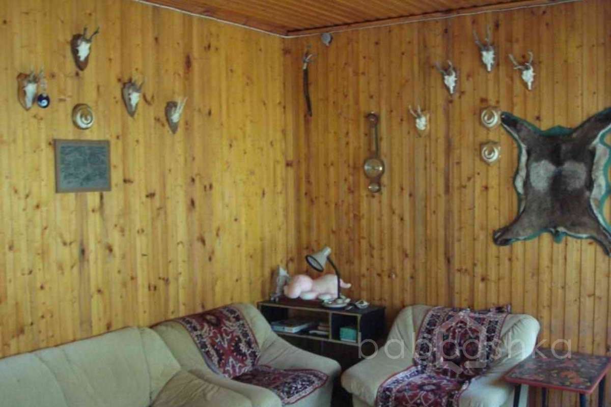 %D0%94%D0%BC%D0%B8%D1%82%D1%80%D0%BE%D0%B2%D1%81%D0%BA%D0%BE%D0%B5%20%D1%88-%D0%B5%20(%D0%9B%D0%B5%D1%81%D0%B5%D0%BD%D0%BA%D0%BE)_21 дома 