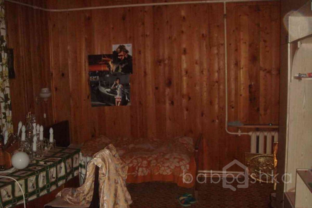 %D0%94%D0%BC%D0%B8%D1%82%D1%80%D0%BE%D0%B2%D1%81%D0%BA%D0%BE%D0%B5%20%D1%88-%D0%B5%20(%D0%9B%D0%B5%D1%81%D0%B5%D0%BD%D0%BA%D0%BE)_26 дома 