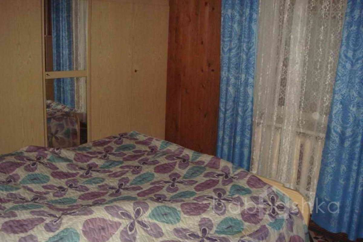 %D0%94%D0%BC%D0%B8%D1%82%D1%80%D0%BE%D0%B2%D1%81%D0%BA%D0%BE%D0%B5%20%D1%88-%D0%B5%20(%D0%9B%D0%B5%D1%81%D0%B5%D0%BD%D0%BA%D0%BE)_27 дома 