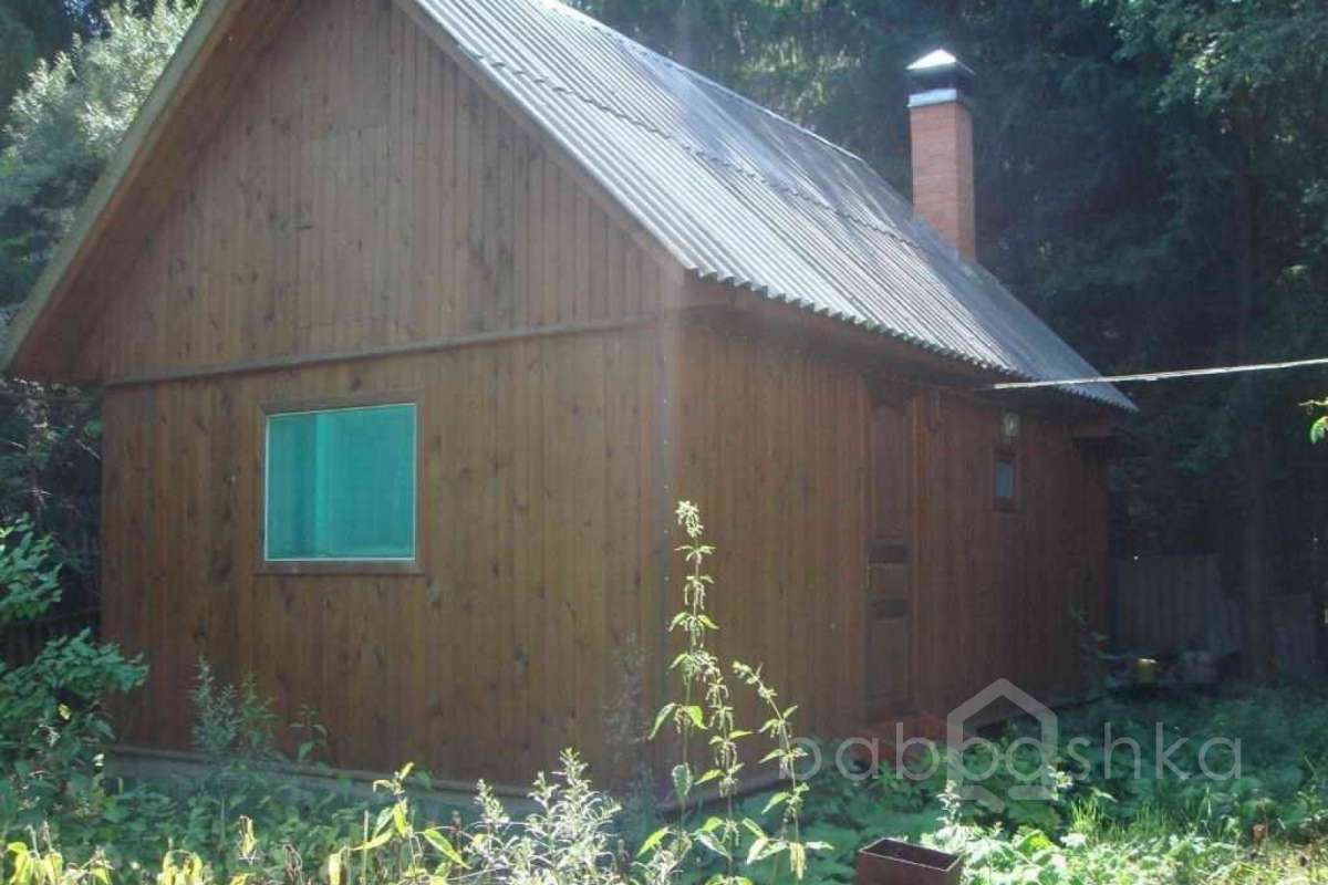 %D0%94%D0%BC%D0%B8%D1%82%D1%80%D0%BE%D0%B2%D1%81%D0%BA%D0%BE%D0%B5%20%D1%88-%D0%B5%20(%D0%9B%D0%B5%D1%81%D0%B5%D0%BD%D0%BA%D0%BE)_07 дома 