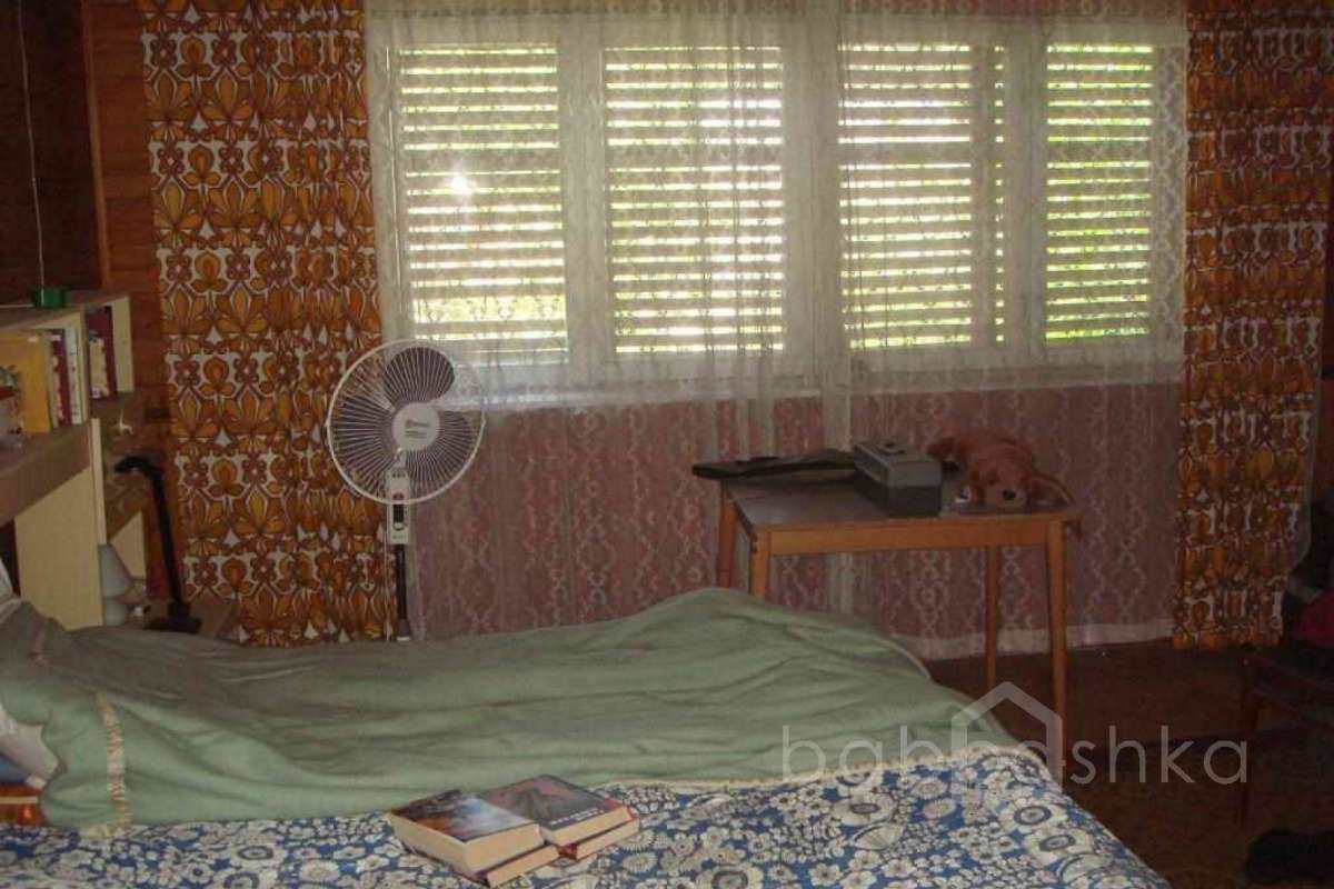 %D0%94%D0%BC%D0%B8%D1%82%D1%80%D0%BE%D0%B2%D1%81%D0%BA%D0%BE%D0%B5%20%D1%88-%D0%B5%20(%D0%9B%D0%B5%D1%81%D0%B5%D0%BD%D0%BA%D0%BE)_29 дома 