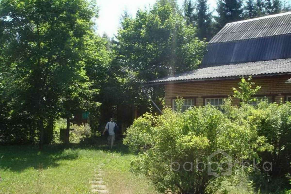 %D0%94%D0%BC%D0%B8%D1%82%D1%80%D0%BE%D0%B2%D1%81%D0%BA%D0%BE%D0%B5%20%D1%88-%D0%B5%20(%D0%9B%D0%B5%D1%81%D0%B5%D0%BD%D0%BA%D0%BE)_04 дома 