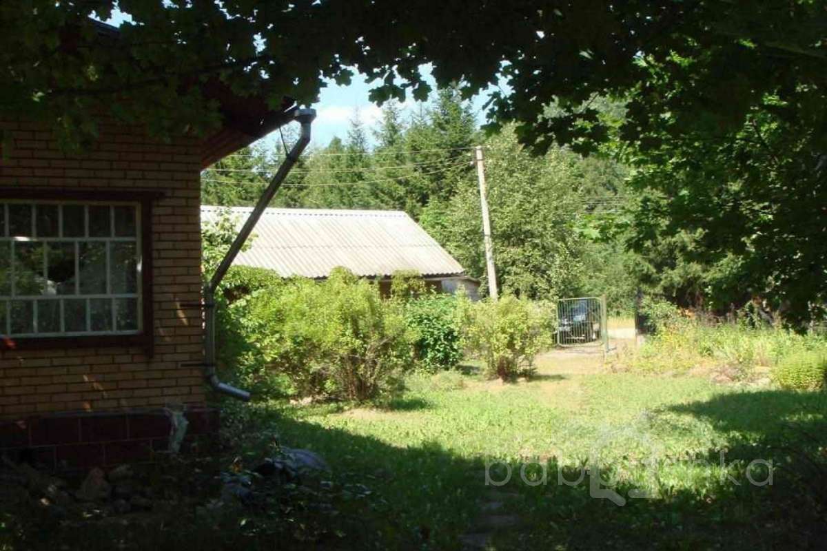 %D0%94%D0%BC%D0%B8%D1%82%D1%80%D0%BE%D0%B2%D1%81%D0%BA%D0%BE%D0%B5%20%D1%88-%D0%B5%20(%D0%9B%D0%B5%D1%81%D0%B5%D0%BD%D0%BA%D0%BE)_08 дома 