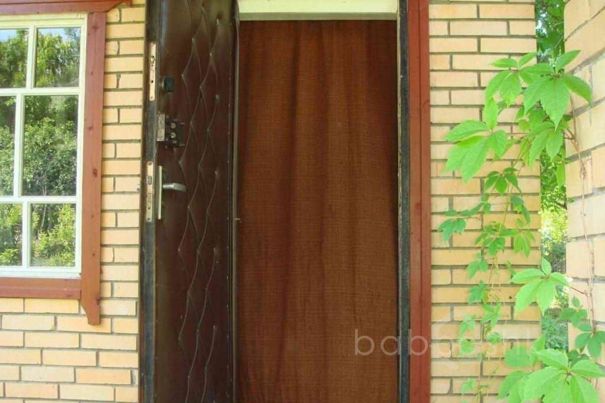 %D0%94%D0%BC%D0%B8%D1%82%D1%80%D0%BE%D0%B2%D1%81%D0%BA%D0%BE%D0%B5%20%D1%88-%D0%B5%20(%D0%9B%D0%B5%D1%81%D0%B5%D0%BD%D0%BA%D0%BE)_18 дома 