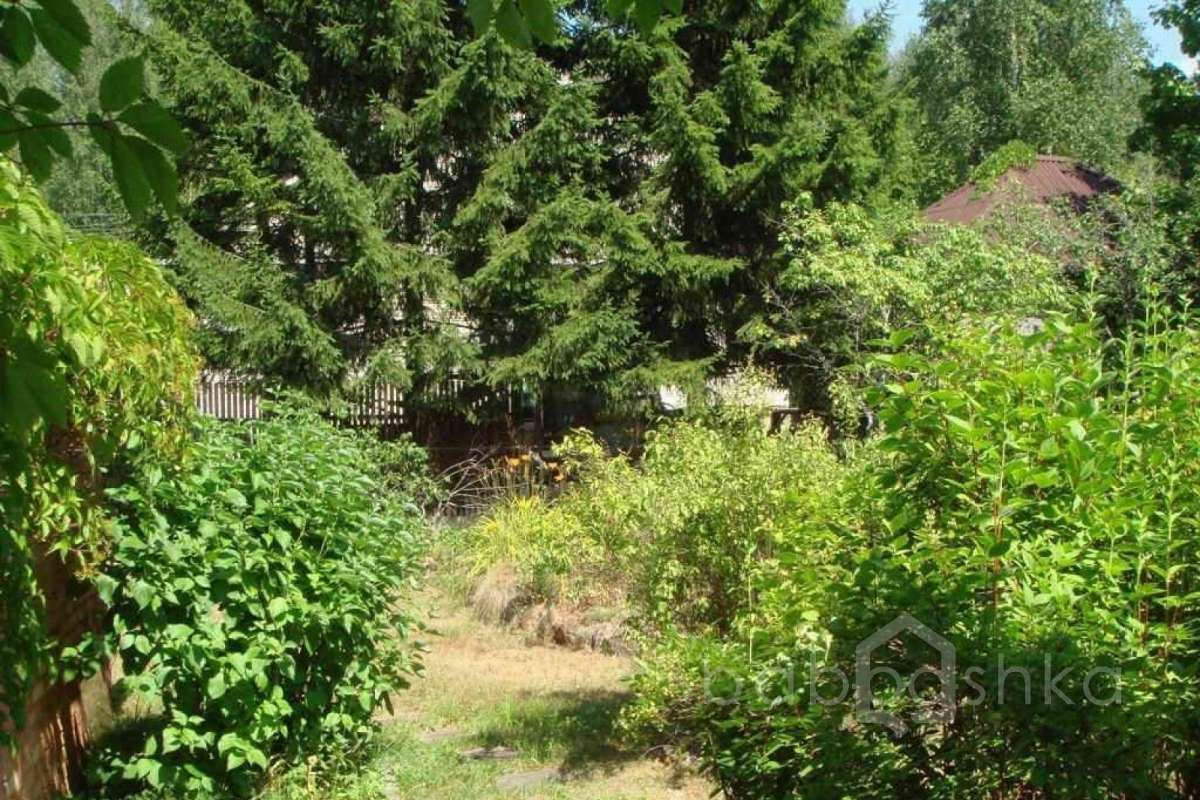 %D0%94%D0%BC%D0%B8%D1%82%D1%80%D0%BE%D0%B2%D1%81%D0%BA%D0%BE%D0%B5%20%D1%88-%D0%B5%20(%D0%9B%D0%B5%D1%81%D0%B5%D0%BD%D0%BA%D0%BE)_32 дома 