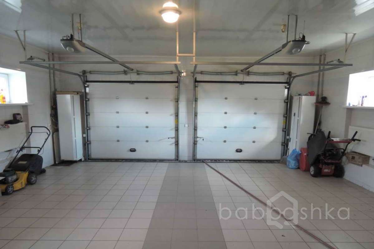 %D0%9A%D1%80%D0%B5%D0%BA%D1%88%D0%B8%D0%BD%D0%BE%20(%D0%A0%D0%B0%D0%BC%D0%B8%D0%BB%D1%8C)_28 дома 