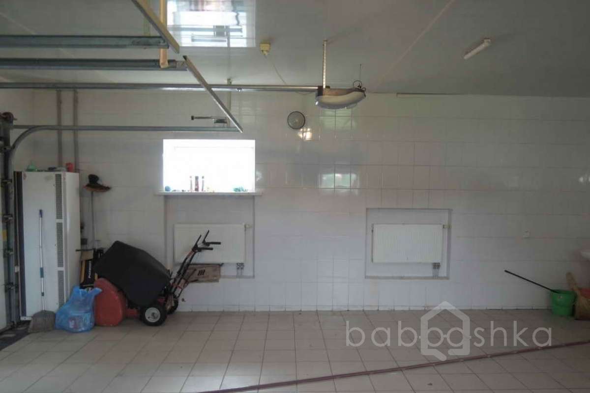 %D0%9A%D1%80%D0%B5%D0%BA%D1%88%D0%B8%D0%BD%D0%BE%20(%D0%A0%D0%B0%D0%BC%D0%B8%D0%BB%D1%8C)_30 дома 