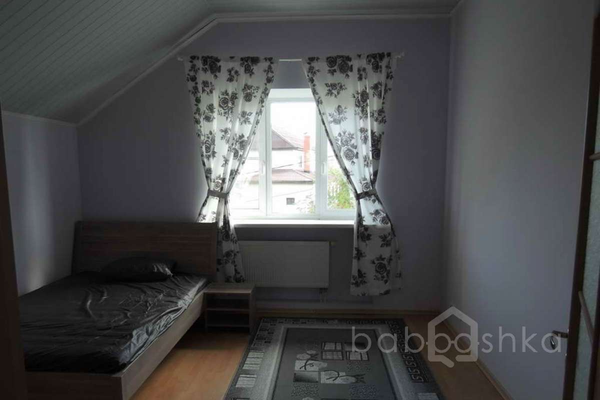 %D0%9A%D1%80%D0%B5%D0%BA%D1%88%D0%B8%D0%BD%D0%BE%20(%D0%A0%D0%B0%D0%BC%D0%B8%D0%BB%D1%8C)_55 дома 