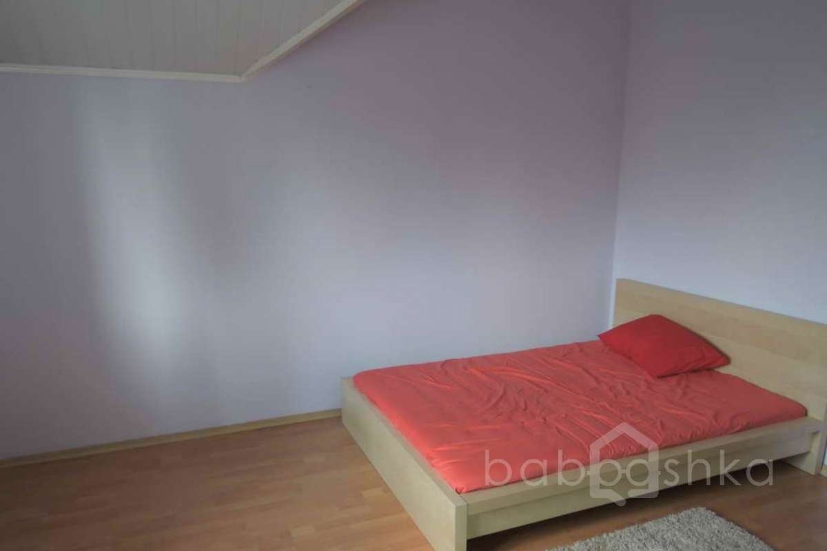 %D0%9A%D1%80%D0%B5%D0%BA%D1%88%D0%B8%D0%BD%D0%BE%20(%D0%A0%D0%B0%D0%BC%D0%B8%D0%BB%D1%8C)_61 дома 