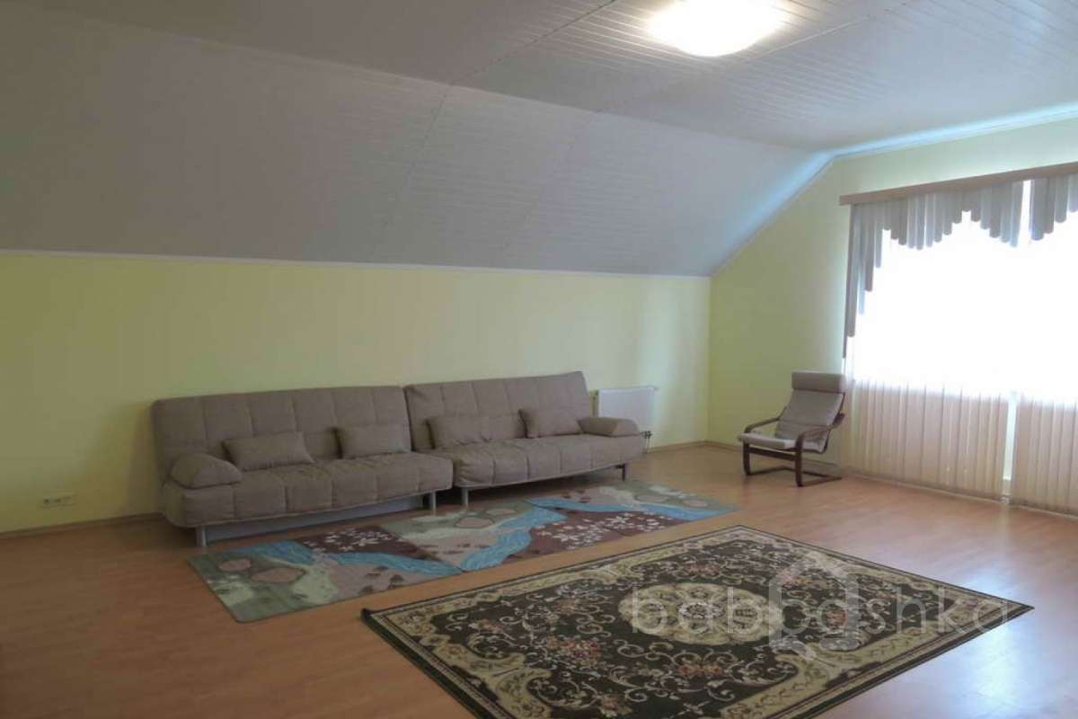 %D0%9A%D1%80%D0%B5%D0%BA%D1%88%D0%B8%D0%BD%D0%BE%20(%D0%A0%D0%B0%D0%BC%D0%B8%D0%BB%D1%8C)_66 дома 