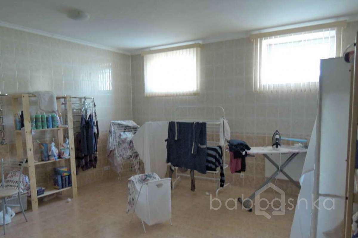 %D0%9A%D1%80%D0%B5%D0%BA%D1%88%D0%B8%D0%BD%D0%BE%20(%D0%A0%D0%B0%D0%BC%D0%B8%D0%BB%D1%8C)_112 дома 