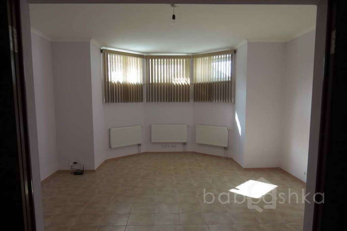 %D0%9A%D1%80%D0%B5%D0%BA%D1%88%D0%B8%D0%BD%D0%BE%20(%D0%A0%D0%B0%D0%BC%D0%B8%D0%BB%D1%8C)_101 дома 