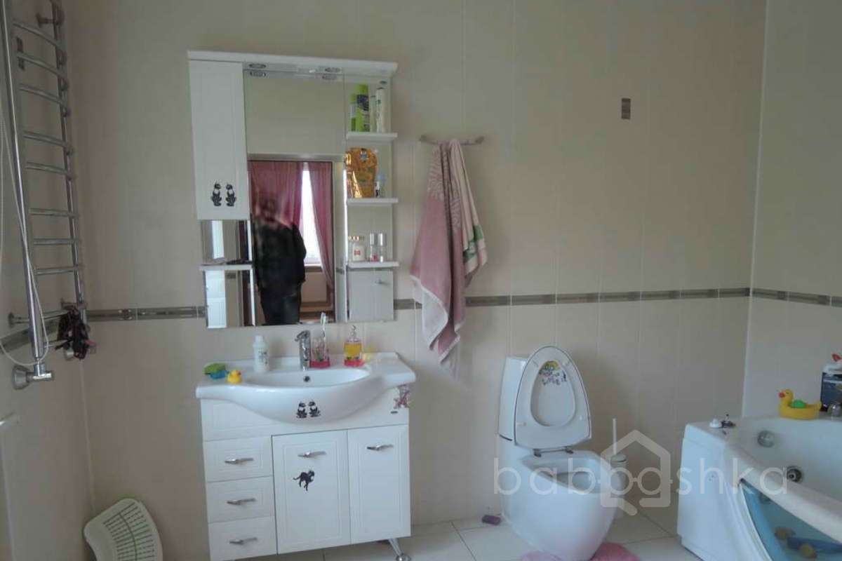 %D0%9A%D1%80%D0%B5%D0%BA%D1%88%D0%B8%D0%BD%D0%BE%20(%D0%A0%D0%B0%D0%BC%D0%B8%D0%BB%D1%8C)_199 дома 