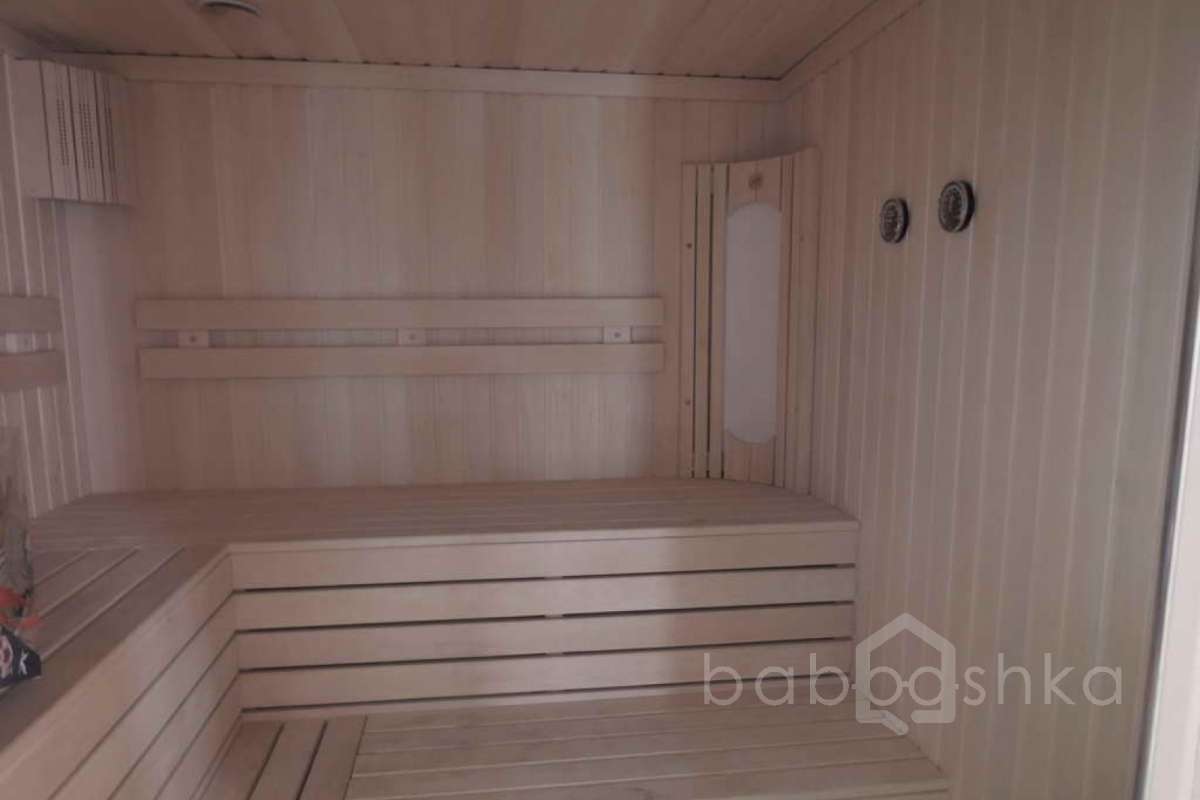 %D0%9A%D1%80%D0%B5%D0%BA%D1%88%D0%B8%D0%BD%D0%BE%20(%D0%A0%D0%B0%D0%BC%D0%B8%D0%BB%D1%8C)_159 дома 