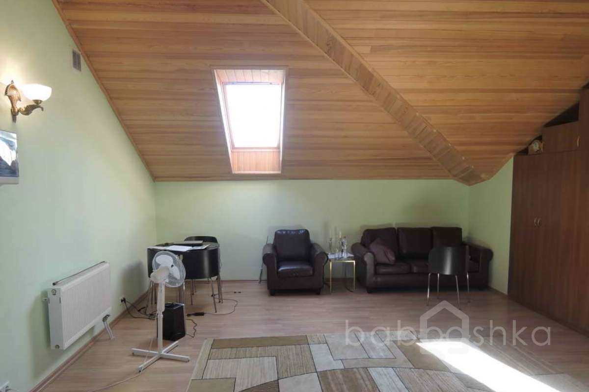 %D0%9A%D1%80%D0%B5%D0%BA%D1%88%D0%B8%D0%BD%D0%BE%20(%D0%A0%D0%B0%D0%BC%D0%B8%D0%BB%D1%8C)_257 дома 