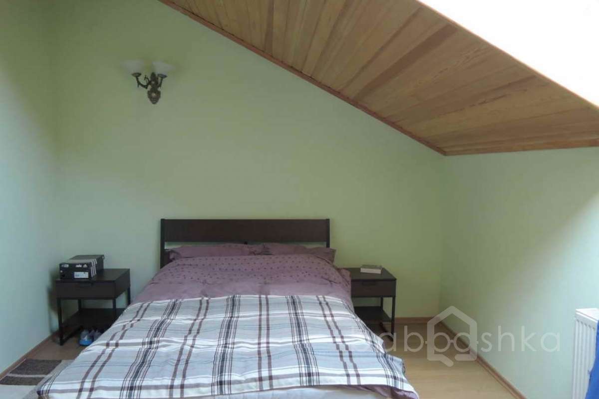 %D0%9A%D1%80%D0%B5%D0%BA%D1%88%D0%B8%D0%BD%D0%BE%20(%D0%A0%D0%B0%D0%BC%D0%B8%D0%BB%D1%8C)_261 дома 