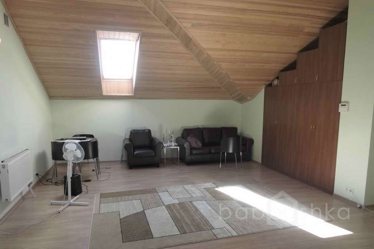 %D0%9A%D1%80%D0%B5%D0%BA%D1%88%D0%B8%D0%BD%D0%BE%20(%D0%A0%D0%B0%D0%BC%D0%B8%D0%BB%D1%8C)_264 дома 