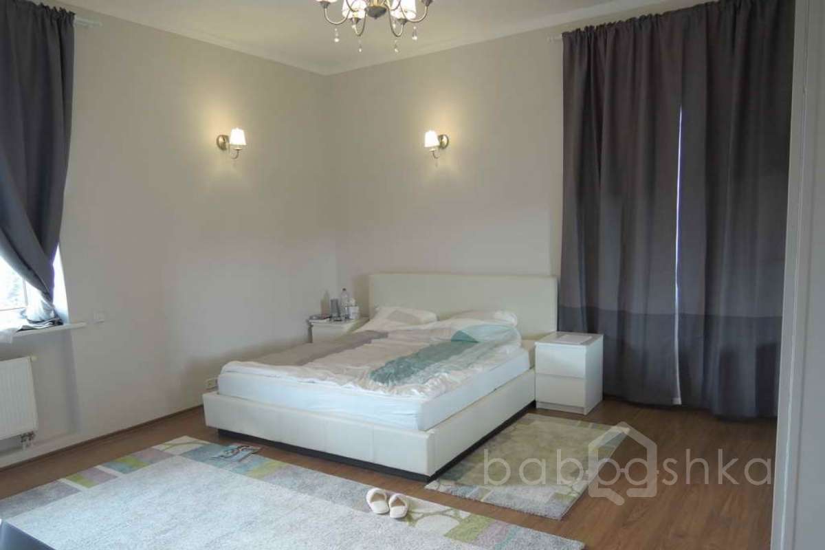 %D0%9A%D1%80%D0%B5%D0%BA%D1%88%D0%B8%D0%BD%D0%BE%20(%D0%A0%D0%B0%D0%BC%D0%B8%D0%BB%D1%8C)_206 дома 