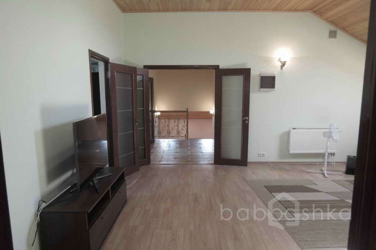 %D0%9A%D1%80%D0%B5%D0%BA%D1%88%D0%B8%D0%BD%D0%BE%20(%D0%A0%D0%B0%D0%BC%D0%B8%D0%BB%D1%8C)_273 дома 