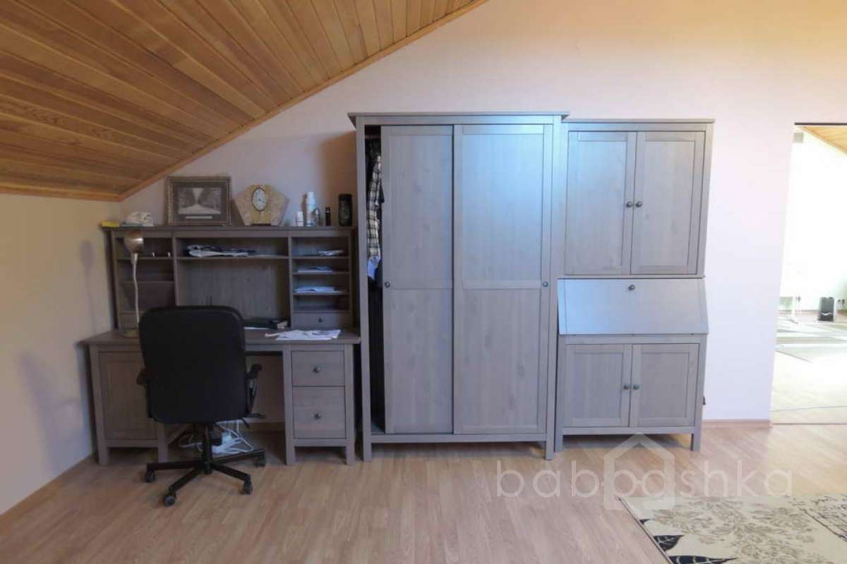 %D0%9A%D1%80%D0%B5%D0%BA%D1%88%D0%B8%D0%BD%D0%BE%20(%D0%A0%D0%B0%D0%BC%D0%B8%D0%BB%D1%8C)_271 дома 