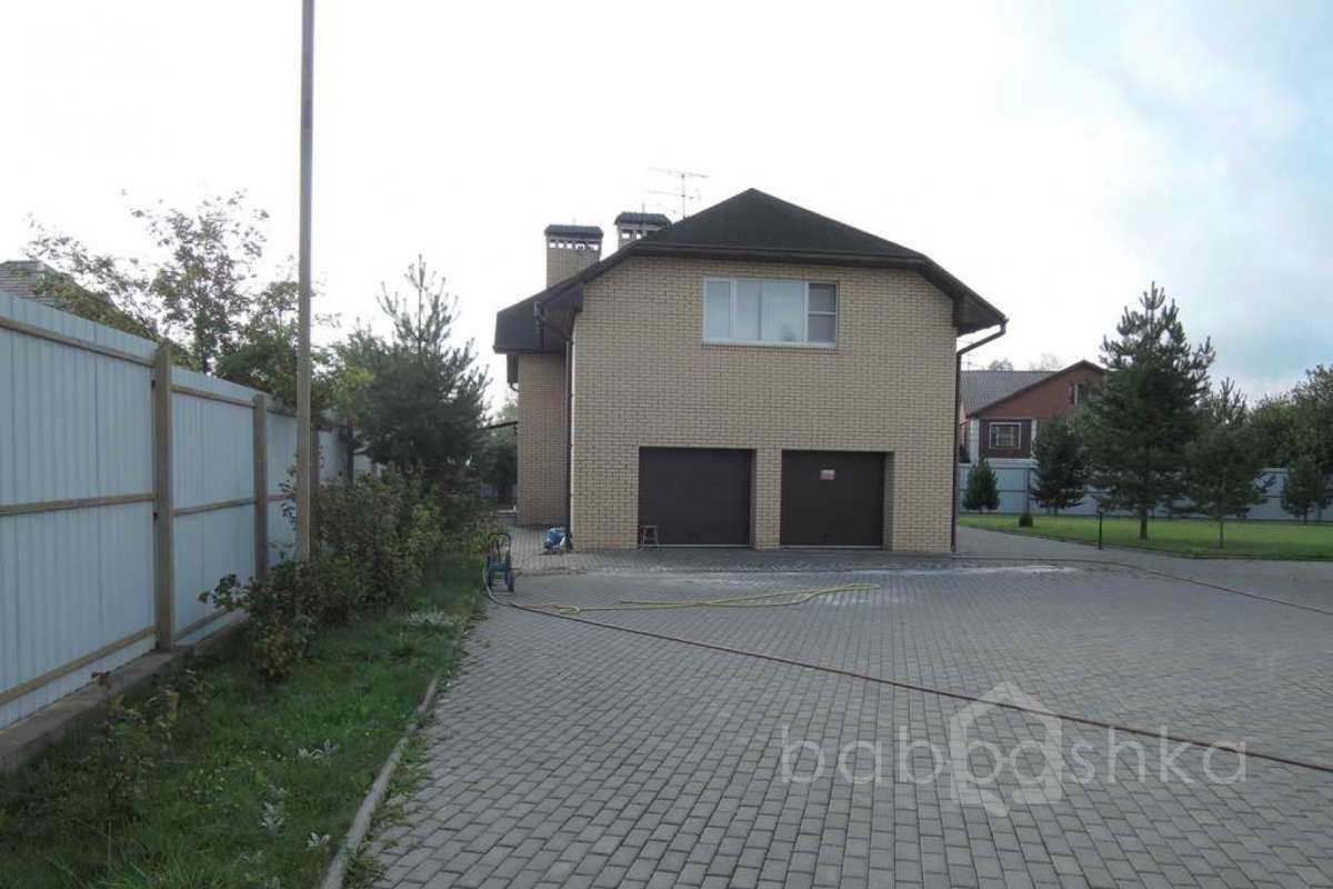 %D0%9A%D1%80%D0%B5%D0%BA%D1%88%D0%B8%D0%BD%D0%BE%20(%D0%A0%D0%B0%D0%BC%D0%B8%D0%BB%D1%8C)_06 дома 