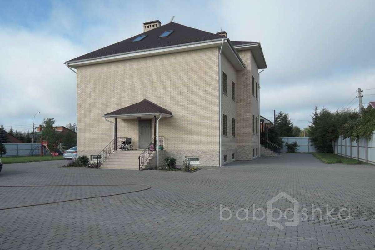 %D0%9A%D1%80%D0%B5%D0%BA%D1%88%D0%B8%D0%BD%D0%BE%20(%D0%A0%D0%B0%D0%BC%D0%B8%D0%BB%D1%8C)_04 дома 