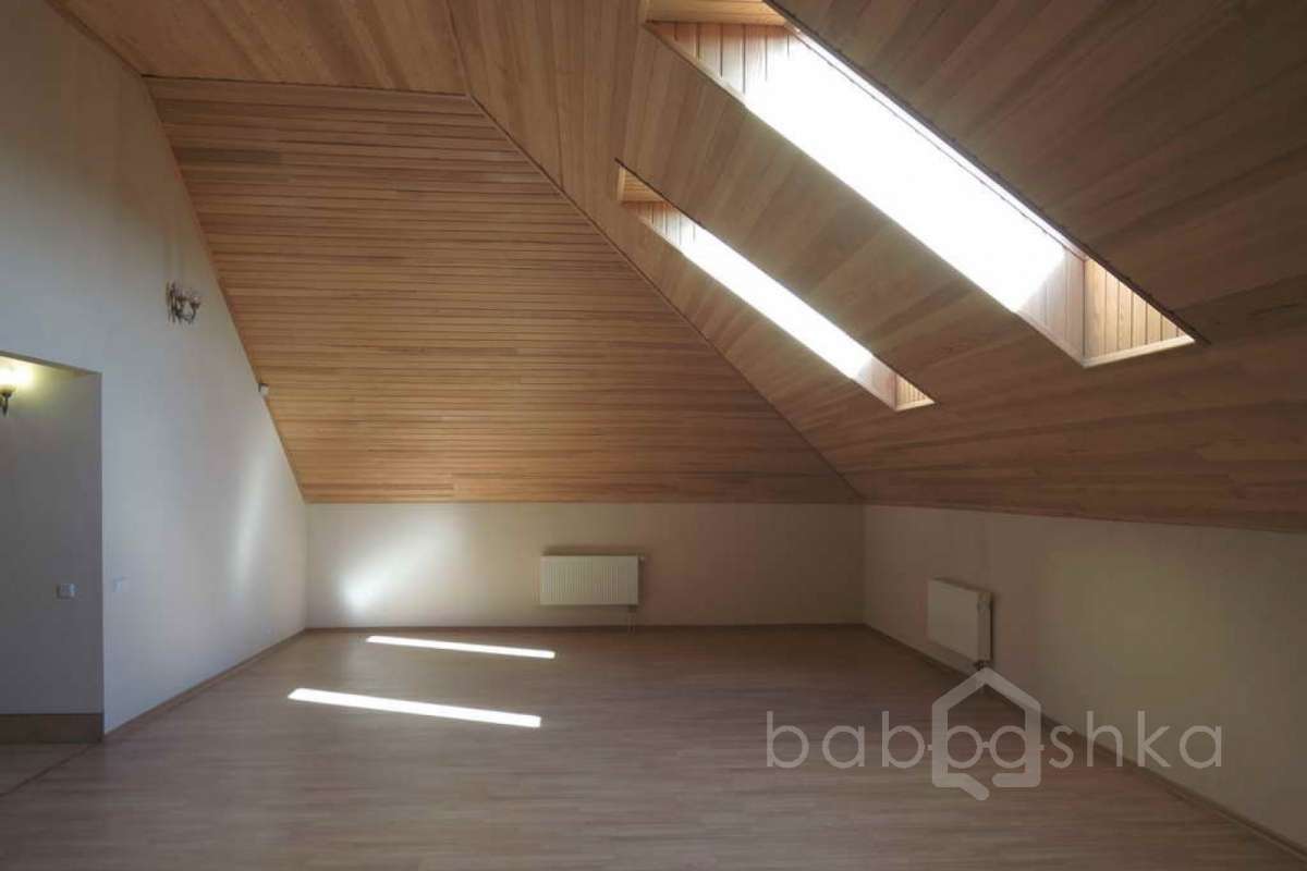 %D0%9A%D1%80%D0%B5%D0%BA%D1%88%D0%B8%D0%BD%D0%BE%20(%D0%A0%D0%B0%D0%BC%D0%B8%D0%BB%D1%8C)_251 дома 