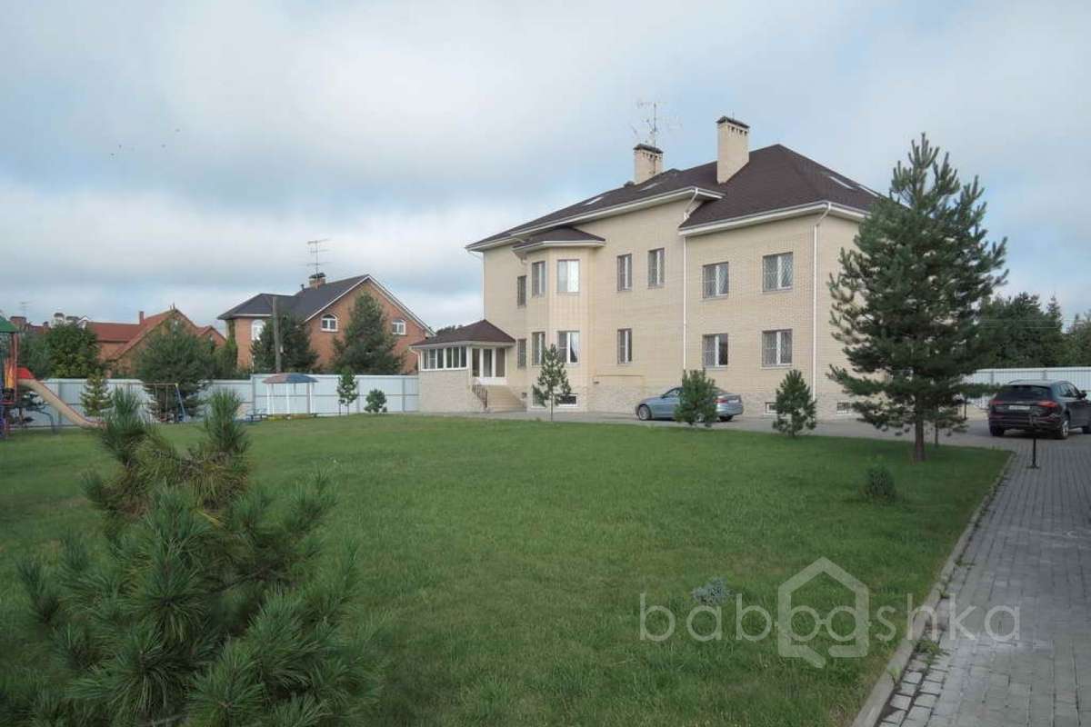 %D0%9A%D1%80%D0%B5%D0%BA%D1%88%D0%B8%D0%BD%D0%BE%20(%D0%A0%D0%B0%D0%BC%D0%B8%D0%BB%D1%8C)_13 дома 