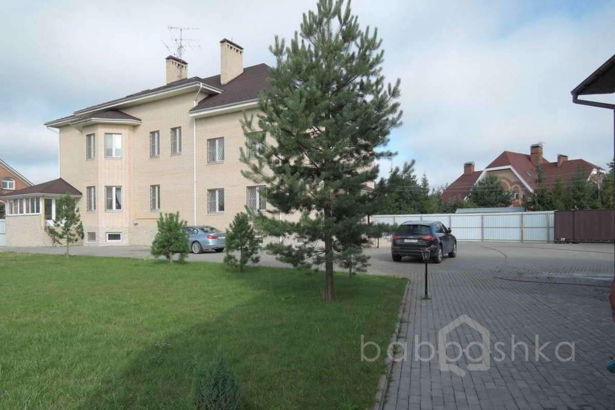 %D0%9A%D1%80%D0%B5%D0%BA%D1%88%D0%B8%D0%BD%D0%BE%20(%D0%A0%D0%B0%D0%BC%D0%B8%D0%BB%D1%8C)_14 дома 