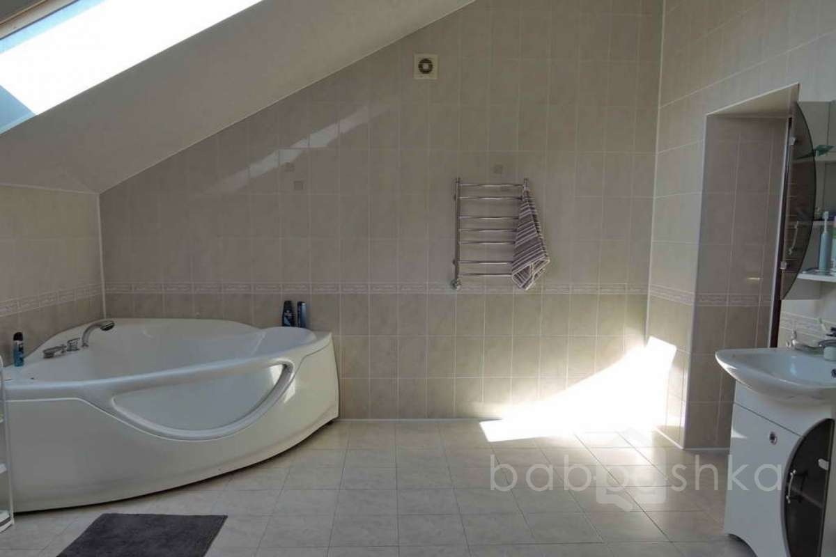 %D0%9A%D1%80%D0%B5%D0%BA%D1%88%D0%B8%D0%BD%D0%BE%20(%D0%A0%D0%B0%D0%BC%D0%B8%D0%BB%D1%8C)_284 дома 