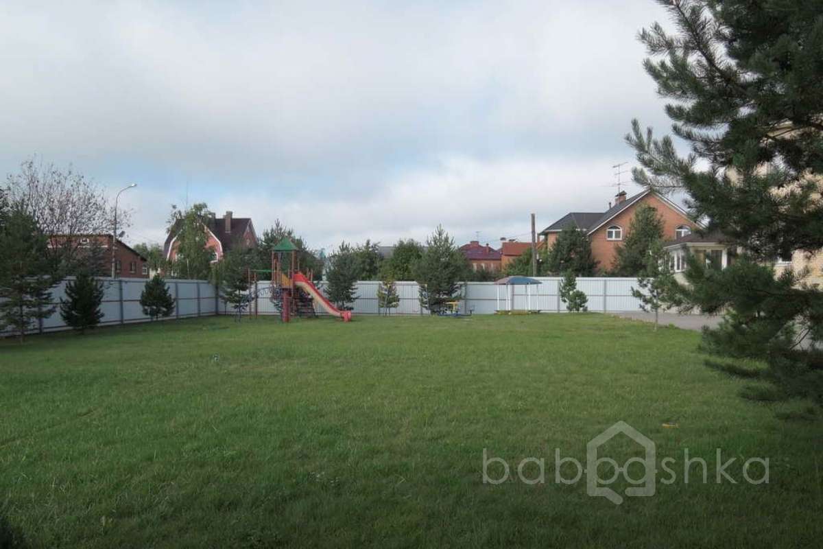 %D0%9A%D1%80%D0%B5%D0%BA%D1%88%D0%B8%D0%BD%D0%BE%20(%D0%A0%D0%B0%D0%BC%D0%B8%D0%BB%D1%8C)_11 дома 