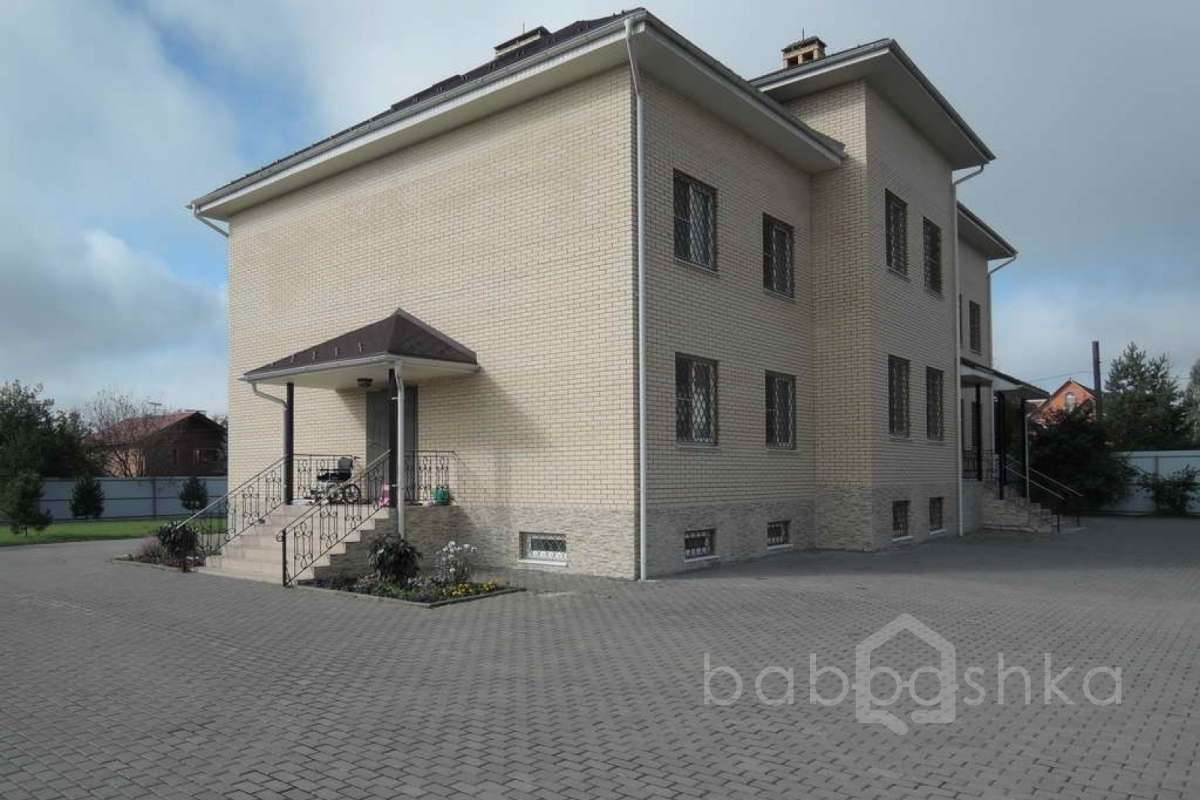 %D0%9A%D1%80%D0%B5%D0%BA%D1%88%D0%B8%D0%BD%D0%BE%20(%D0%A0%D0%B0%D0%BC%D0%B8%D0%BB%D1%8C)_18 дома 