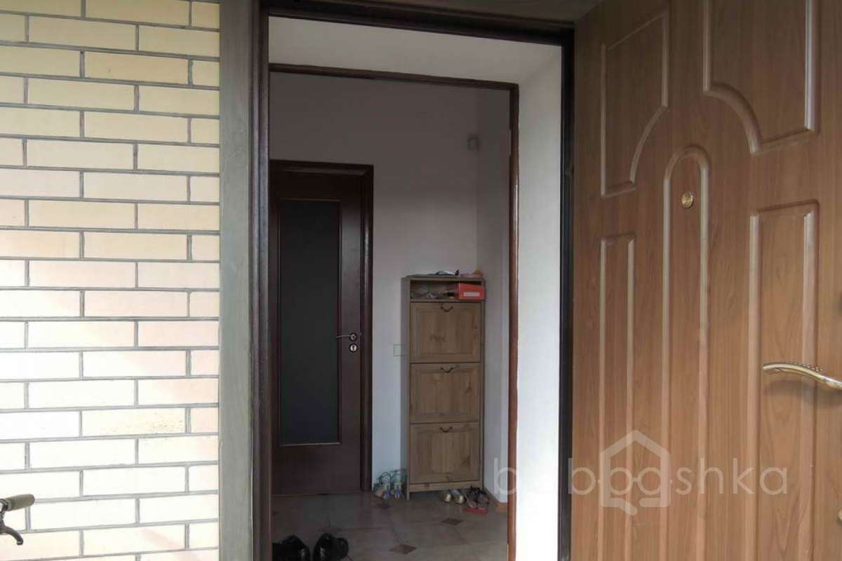 %D0%9A%D1%80%D0%B5%D0%BA%D1%88%D0%B8%D0%BD%D0%BE%20(%D0%A0%D0%B0%D0%BC%D0%B8%D0%BB%D1%8C)_75 дома 