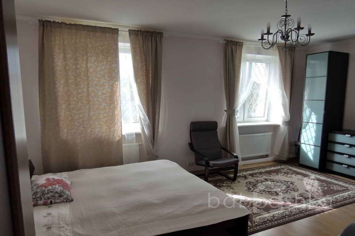 %D0%9A%D1%80%D0%B5%D0%BA%D1%88%D0%B8%D0%BD%D0%BE%20(%D0%A0%D0%B0%D0%BC%D0%B8%D0%BB%D1%8C)_80 дома 