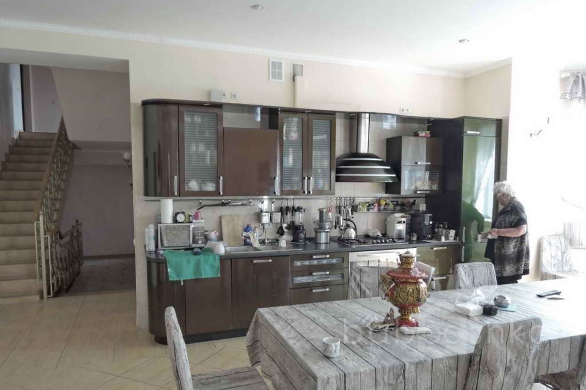 %D0%9A%D1%80%D0%B5%D0%BA%D1%88%D0%B8%D0%BD%D0%BE%20(%D0%A0%D0%B0%D0%BC%D0%B8%D0%BB%D1%8C)_130 дома 