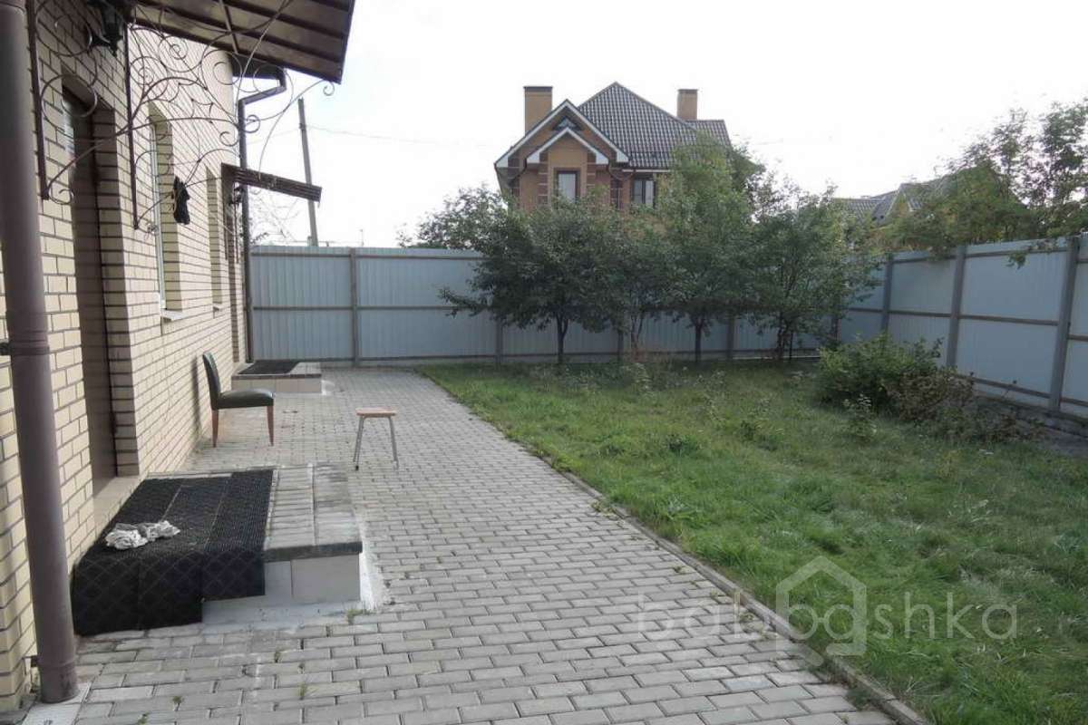 %D0%9A%D1%80%D0%B5%D0%BA%D1%88%D0%B8%D0%BD%D0%BE%20(%D0%A0%D0%B0%D0%BC%D0%B8%D0%BB%D1%8C)_12 дома 