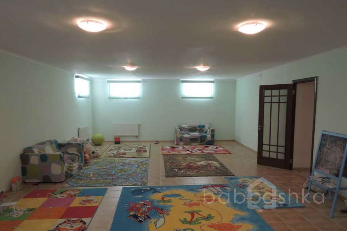 %D0%9A%D1%80%D0%B5%D0%BA%D1%88%D0%B8%D0%BD%D0%BE%20(%D0%A0%D0%B0%D0%BC%D0%B8%D0%BB%D1%8C)_108 дома 