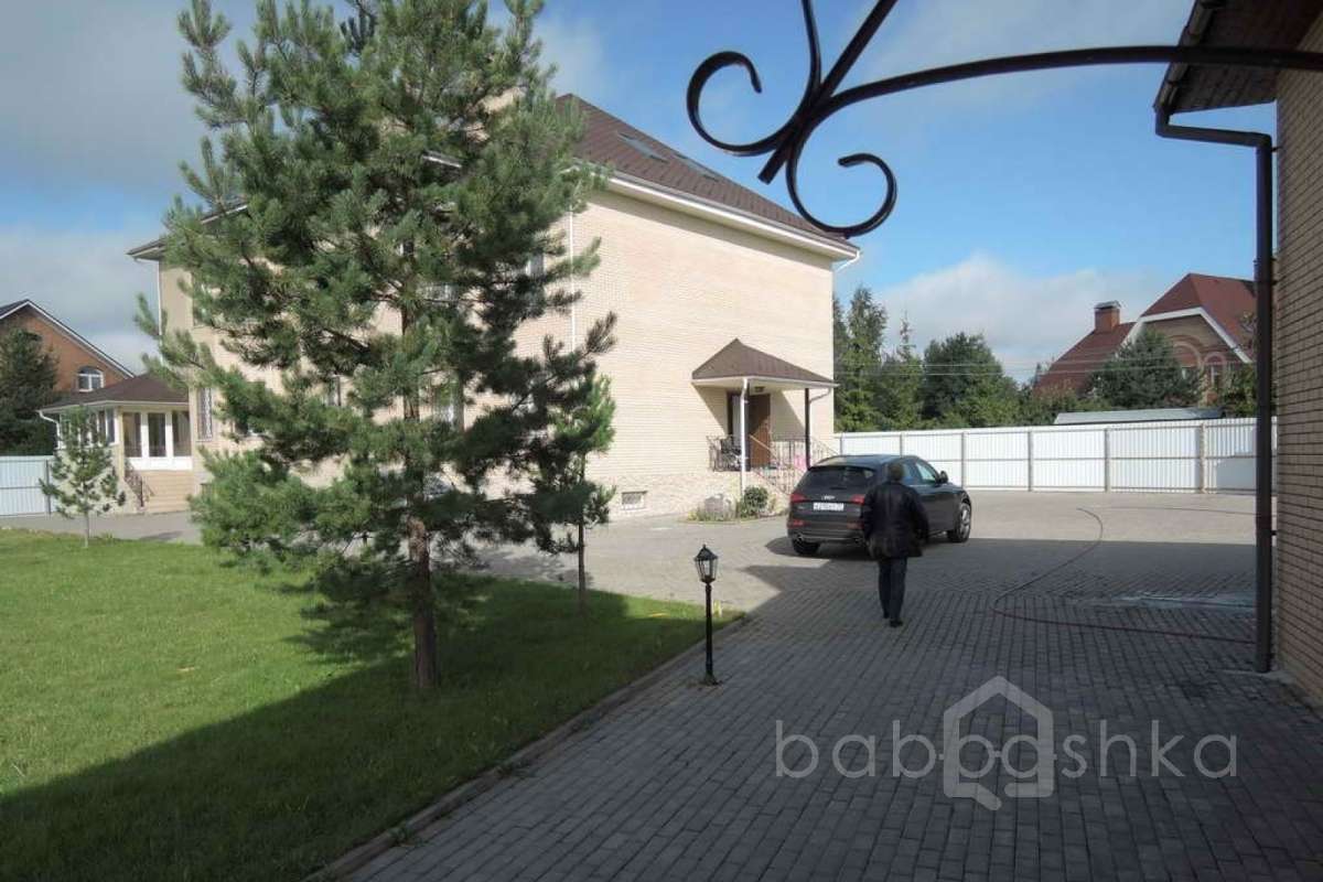 %D0%9A%D1%80%D0%B5%D0%BA%D1%88%D0%B8%D0%BD%D0%BE%20(%D0%A0%D0%B0%D0%BC%D0%B8%D0%BB%D1%8C)_73 дома 