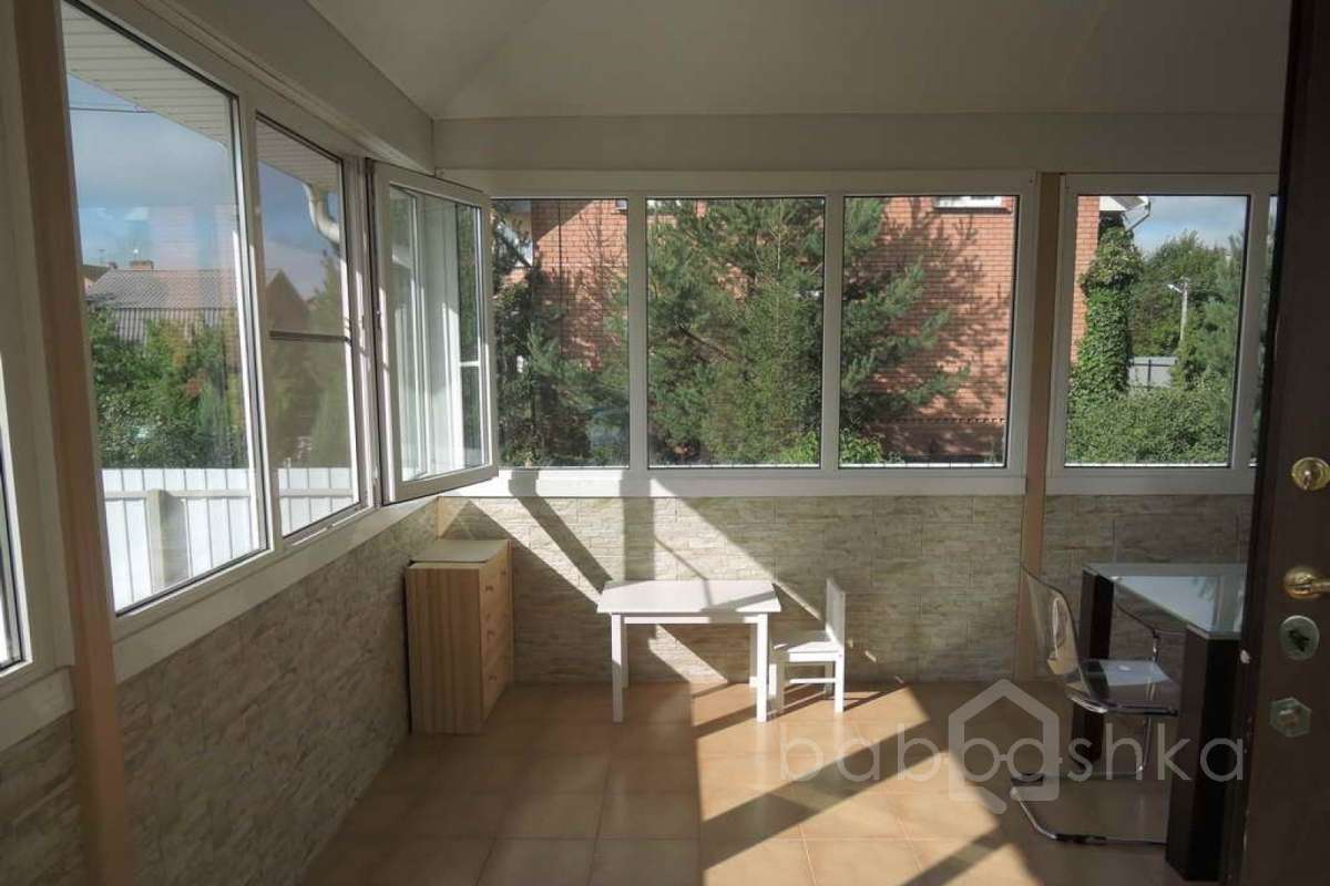 %D0%9A%D1%80%D0%B5%D0%BA%D1%88%D0%B8%D0%BD%D0%BE%20(%D0%A0%D0%B0%D0%BC%D0%B8%D0%BB%D1%8C)_134 дома 