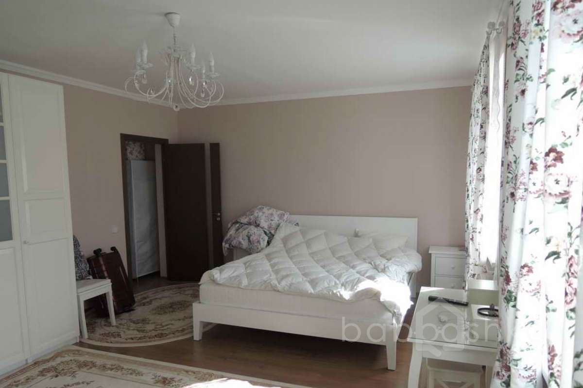 %D0%9A%D1%80%D0%B5%D0%BA%D1%88%D0%B8%D0%BD%D0%BE%20(%D0%A0%D0%B0%D0%BC%D0%B8%D0%BB%D1%8C)_172 дома 