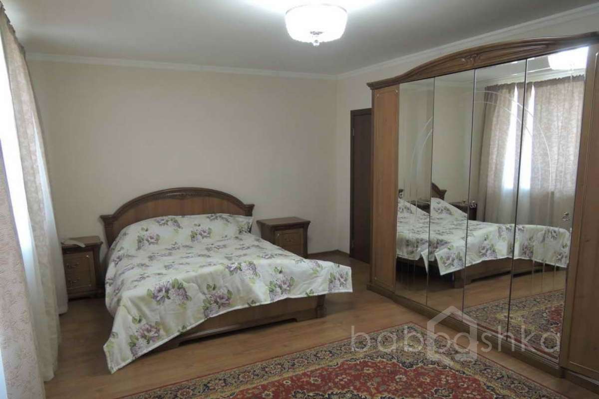 %D0%9A%D1%80%D0%B5%D0%BA%D1%88%D0%B8%D0%BD%D0%BE%20(%D0%A0%D0%B0%D0%BC%D0%B8%D0%BB%D1%8C)_181 дома 